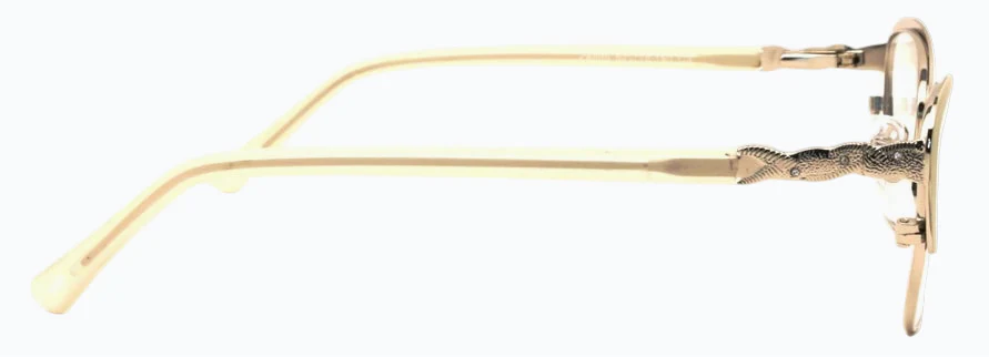 Optica Zenith - Image 10