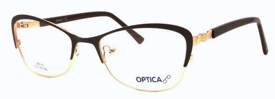 Optica Zenith - Image 3