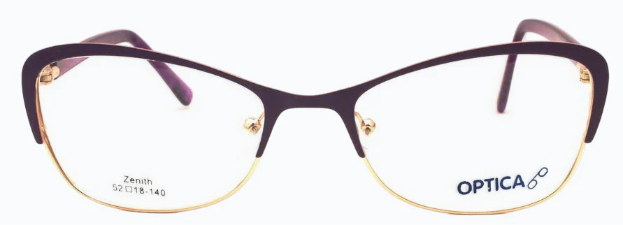 Optica Zenith - Image 5