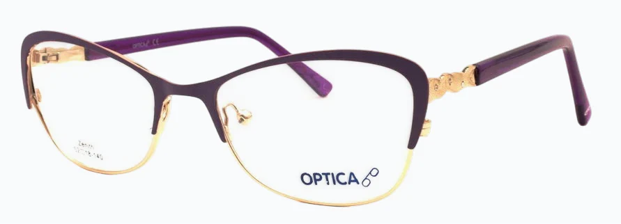 Optica Zenith - Image 6