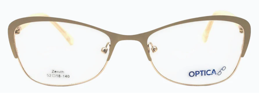 Optica Zenith - Image 8