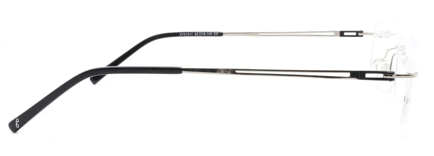 Optica ZY01011 - Image 3