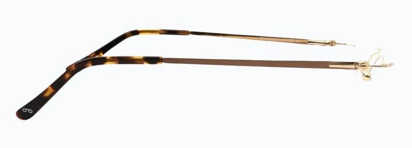 Optica ZY01013 - Image 4
