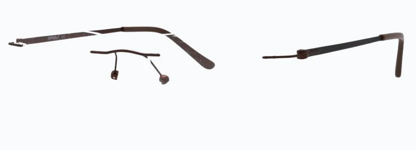 Optica ZY01013 - Image 6