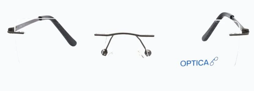 Optica ZY01013 - Image 8