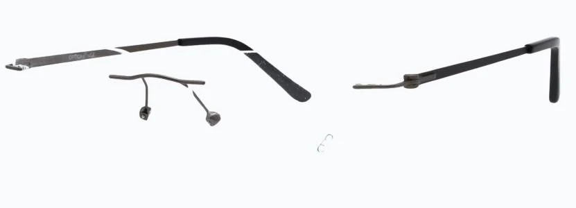Optica ZY01013 - Image 9