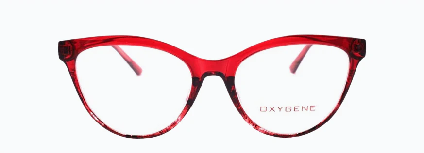 Oxygene 1002 - Image 5