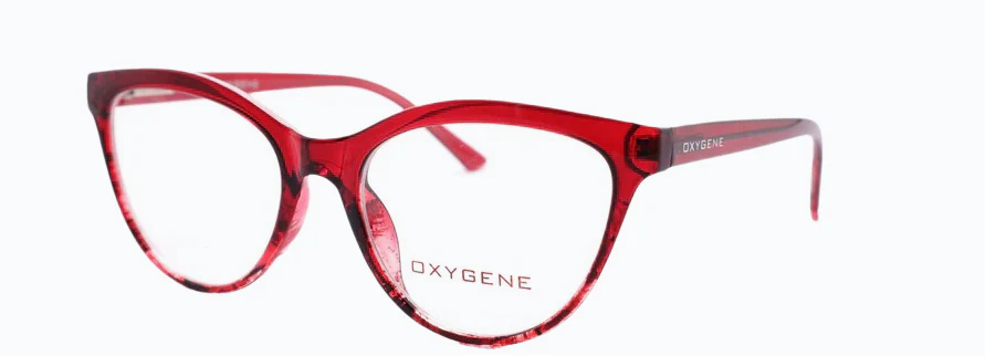Oxygene 1002 - Image 6