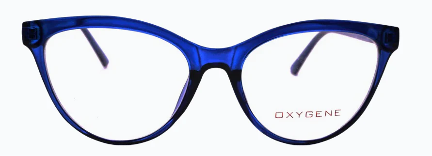 Oxygene 1002 - Image 8