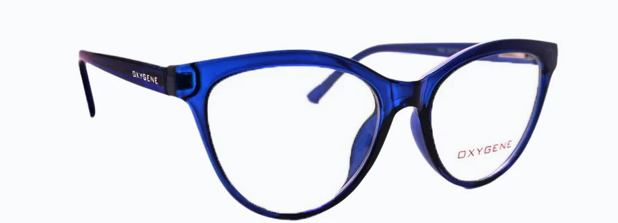 Oxygene 1002 - Image 9