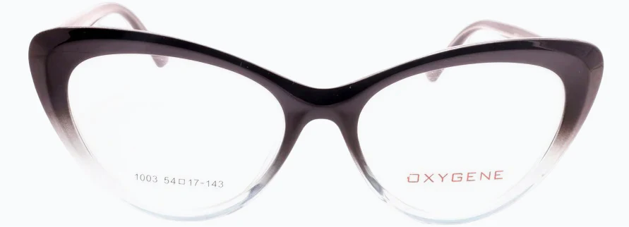 Oxygene 1003 - Image 11