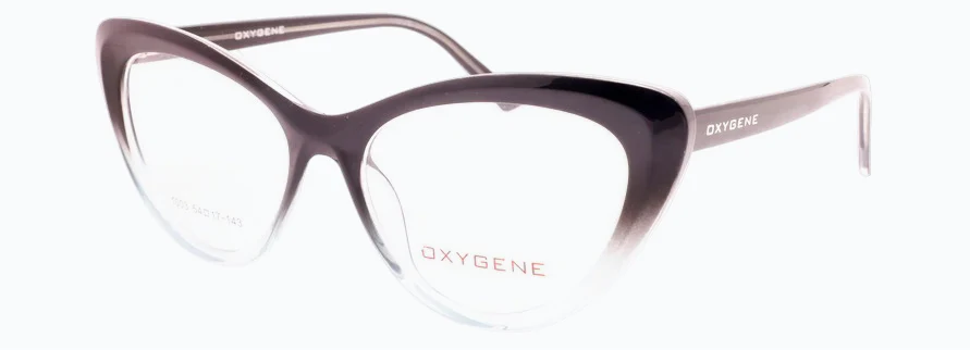 Oxygene 1003 - Image 12