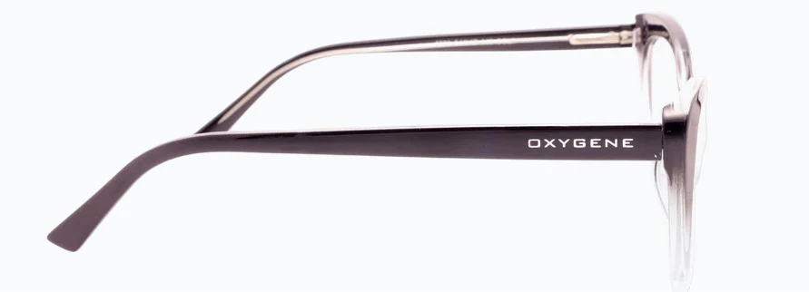 Oxygene 1003 - Image 13