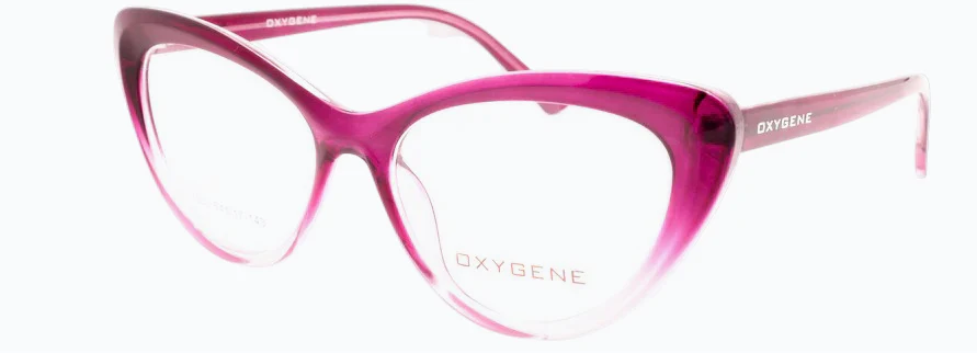 Oxygene 1003 - Image 15