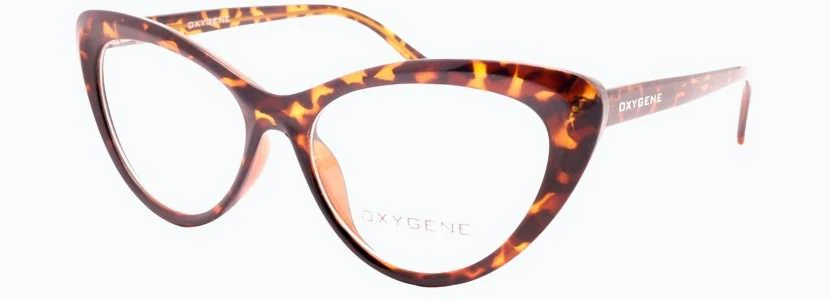 Oxygene 1003 - Image 3