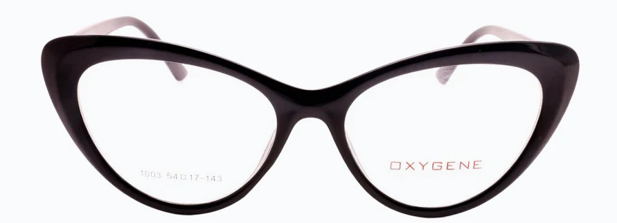 Oxygene 1003 - Image 5