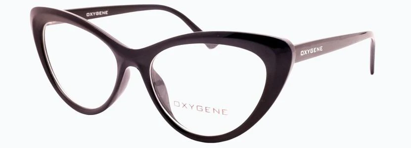 Oxygene 1003 - Image 6