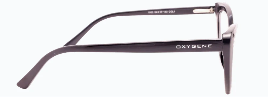Oxygene 1003 - Image 7