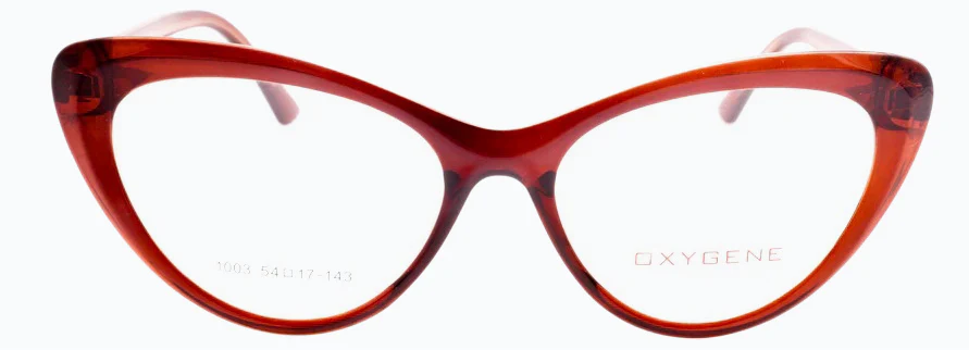 Oxygene 1003 - Image 8