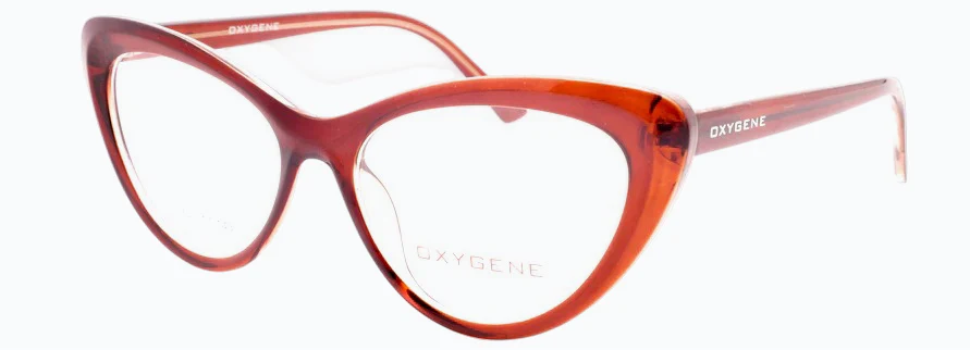 Oxygene 1003 - Image 9