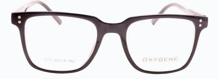 Oxygene 1005