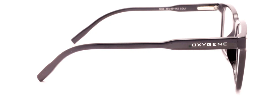 Oxygene 1005 - Image 3