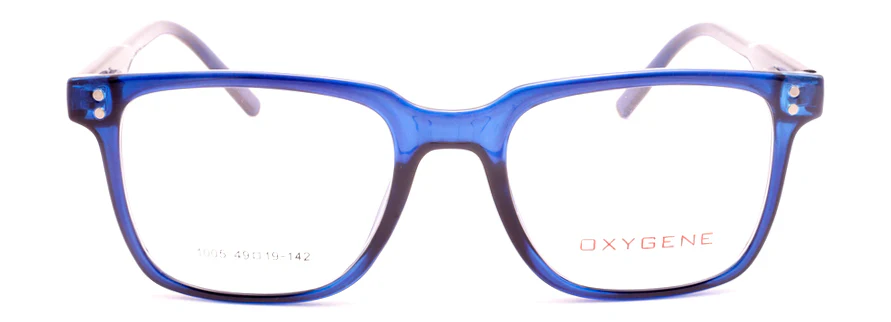 Oxygene 1005 - Image 4