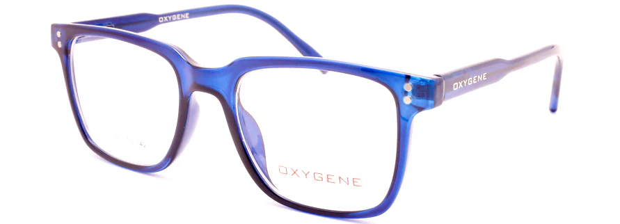 Oxygene 1005 - Image 5