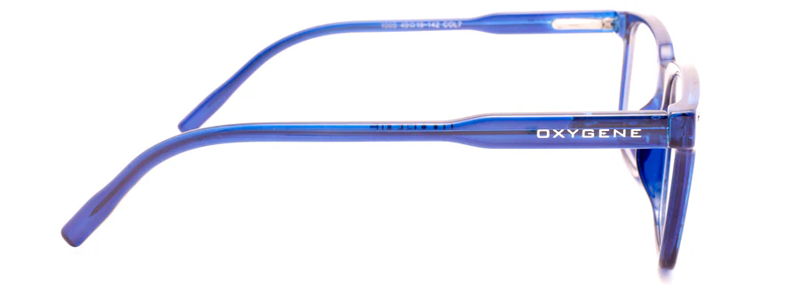 Oxygene 1005 - Image 6