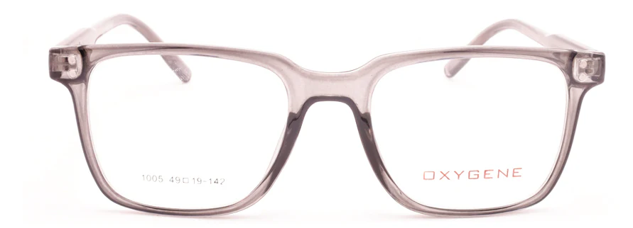 Oxygene 1005 - Image 7