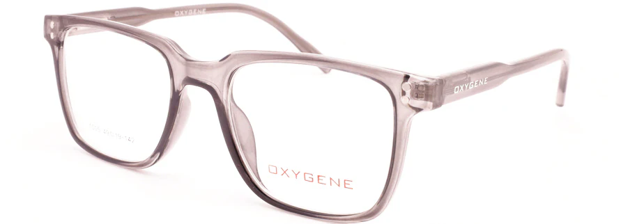 Oxygene 1005 - Image 8