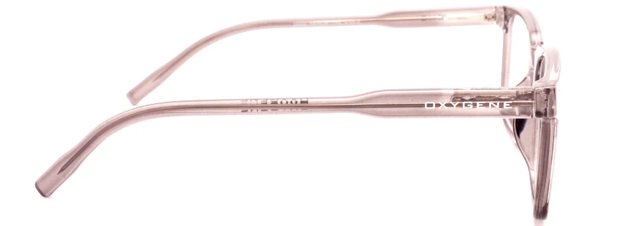 Oxygene 1005 - Image 9