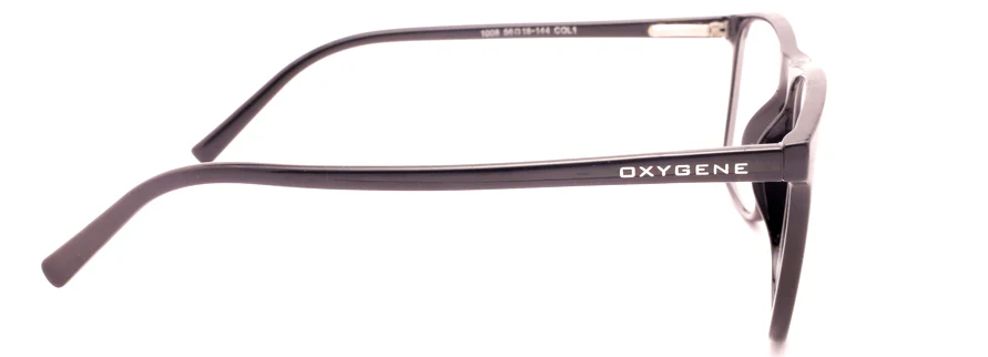 Oxygene 1008 - Image 3