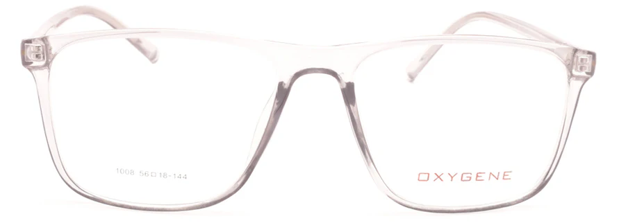 Oxygene 1008 - Image 4