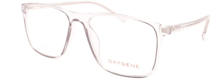 Oxygene 1008 - Image 5