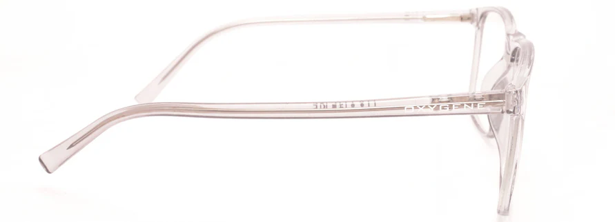 Oxygene 1008 - Image 6
