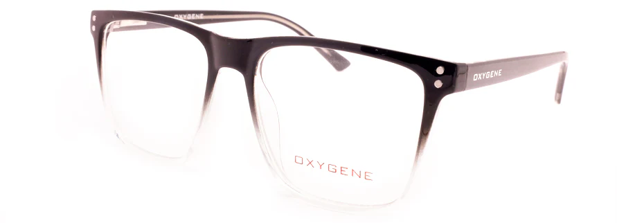 Oxygene 1011 - Image 2