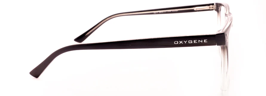Oxygene 1011 - Image 3