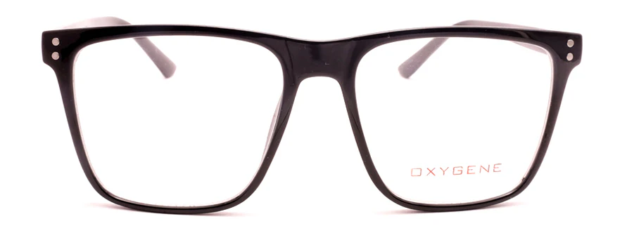 Oxygene 1011 - Image 4
