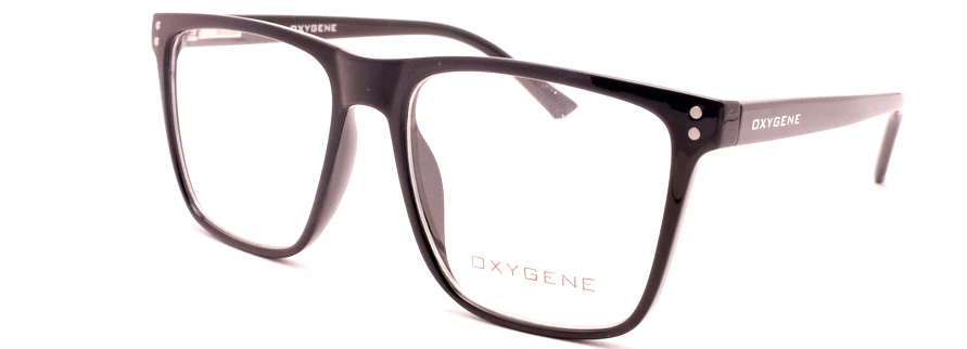 Oxygene 1011 - Image 5