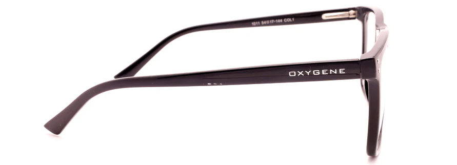 Oxygene 1011 - Image 6