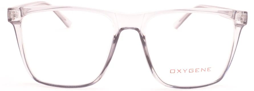 Oxygene 1011 - Image 7