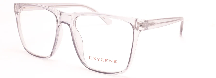 Oxygene 1011 - Image 8