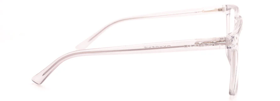 Oxygene 1011 - Image 9
