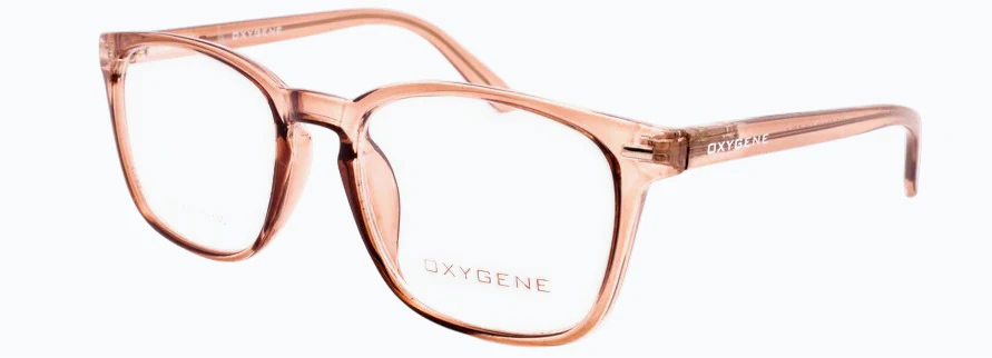 Oxygene 1015 - Image 3