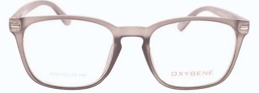 Oxygene 1015 - Image 5