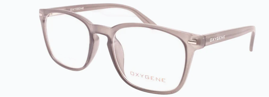 Oxygene 1015 - Image 6