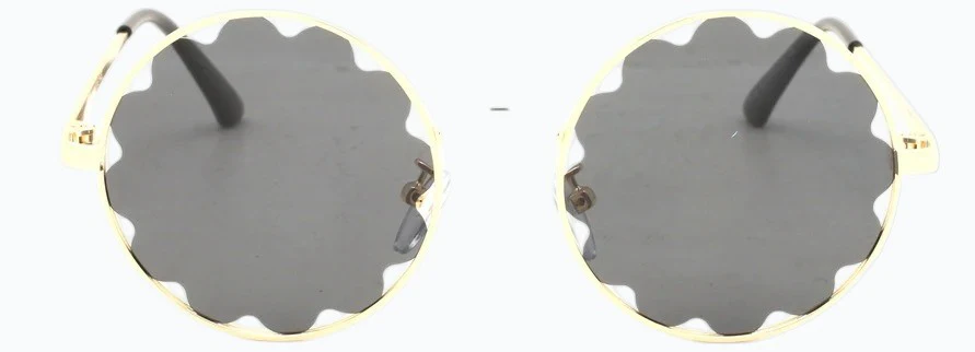 Oxygene 1016