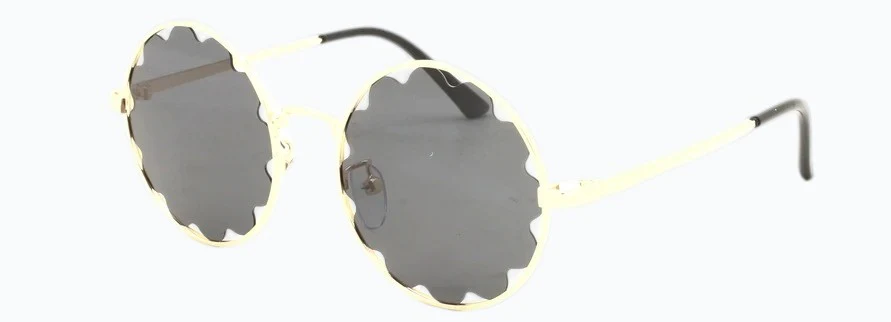 Oxygene 1016 - Image 3