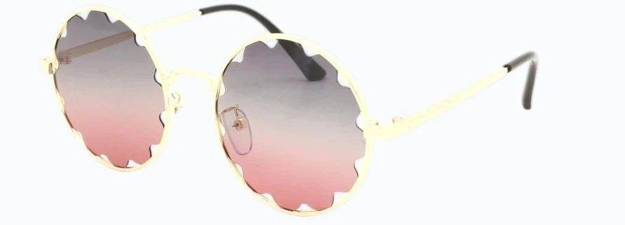 Oxygene 1016 - Image 7